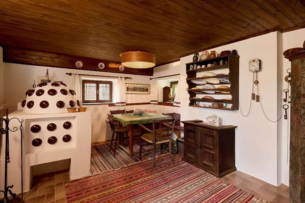Haus kaufen in Deutschlandsberg – 280 m², € 1.750.000 – Bild 2 von 13