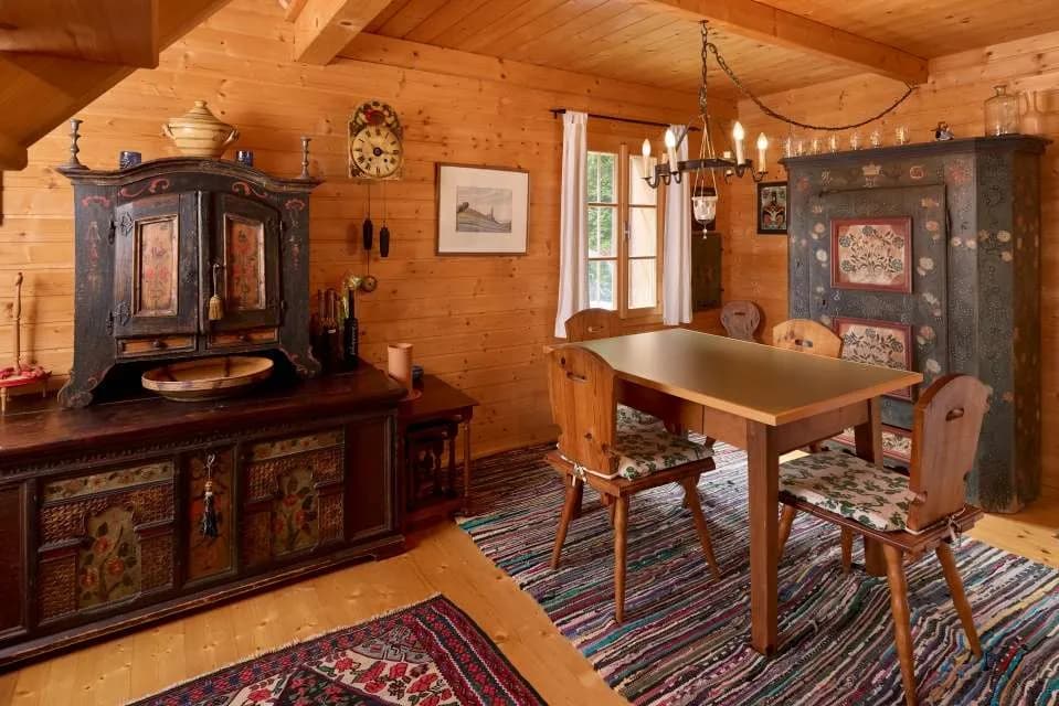 Haus kaufen in Deutschlandsberg – 280 m², € 1.750.000 – Bild 3 von 13