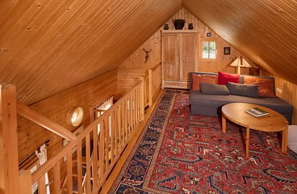 Haus kaufen in Deutschlandsberg – 280 m², € 1.750.000 – Bild 7 von 13