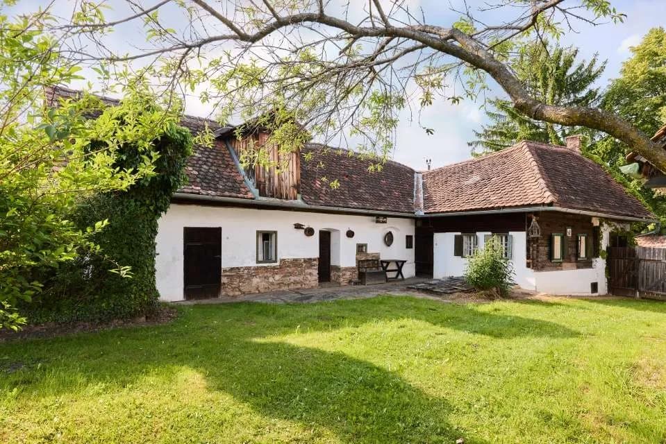 Haus kaufen in Deutschlandsberg – 280 m², € 1.750.000 – Bild 8 von 13