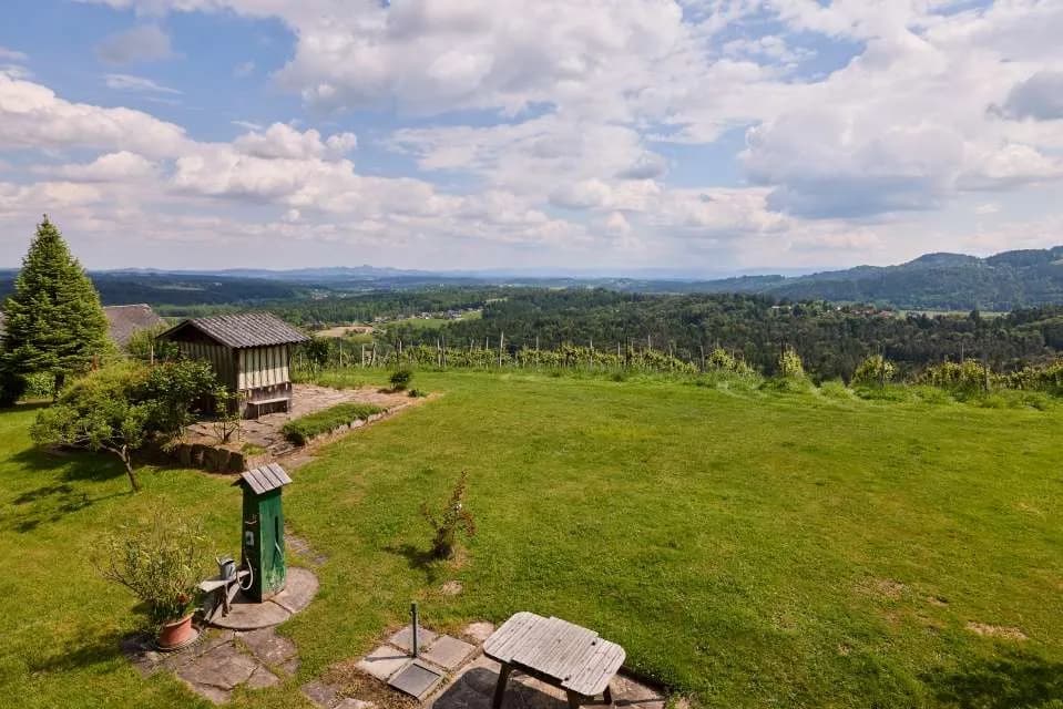Haus kaufen in Deutschlandsberg – 280 m², € 1.750.000 – Bild 9 von 13