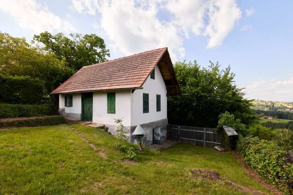 Haus kaufen in Deutschlandsberg – 280 m², € 1.750.000 – Bild 11 von 13