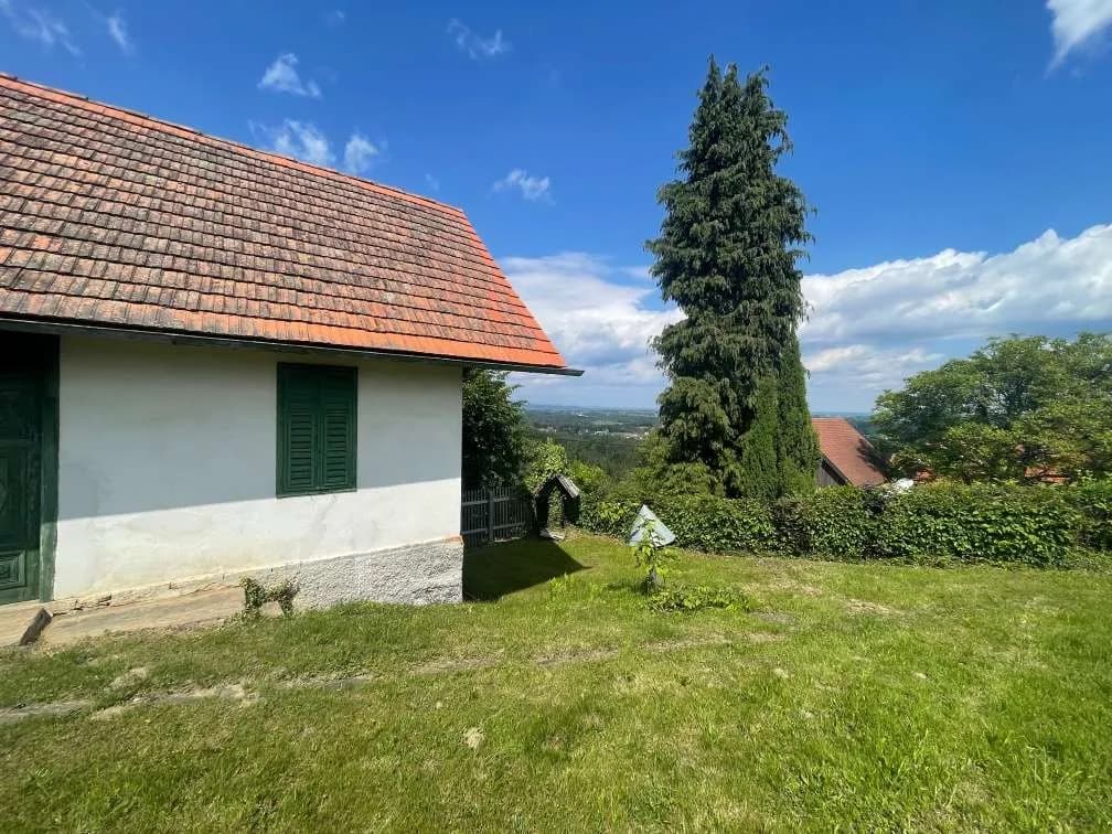Haus kaufen in Deutschlandsberg – 280 m², € 1.750.000 – Bild 12 von 13