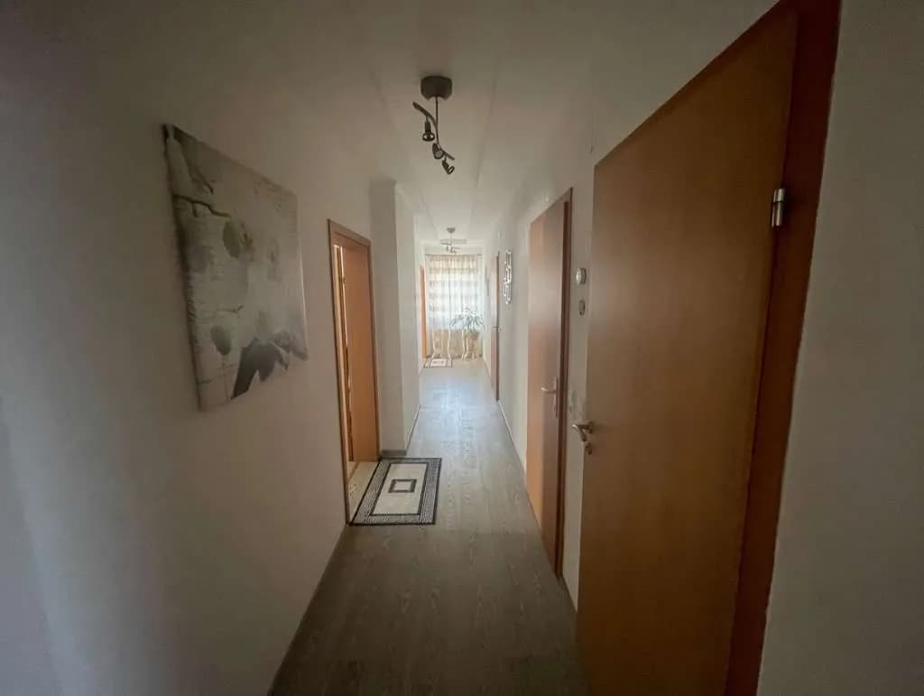 6-Zimmer-Haus kaufen in Graz-Umgebung – 180 m², € 549.000 – Bild 5 von 11