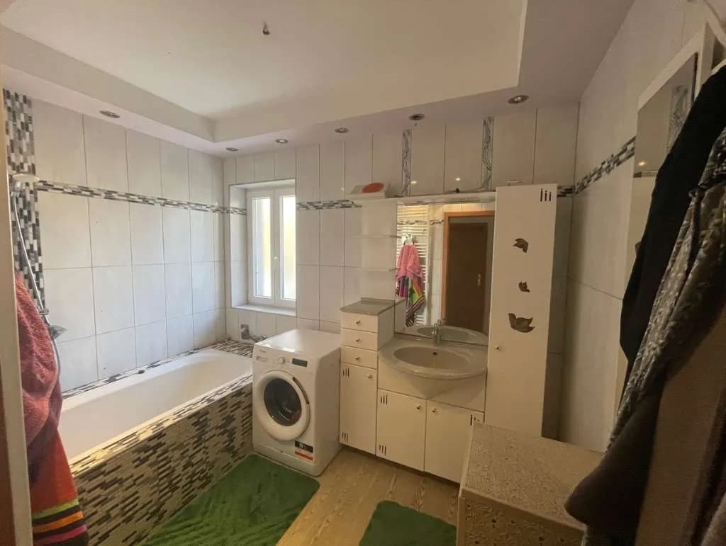 6-Zimmer-Haus kaufen in Graz-Umgebung – 180 m², € 549.000 – Bild 6 von 11