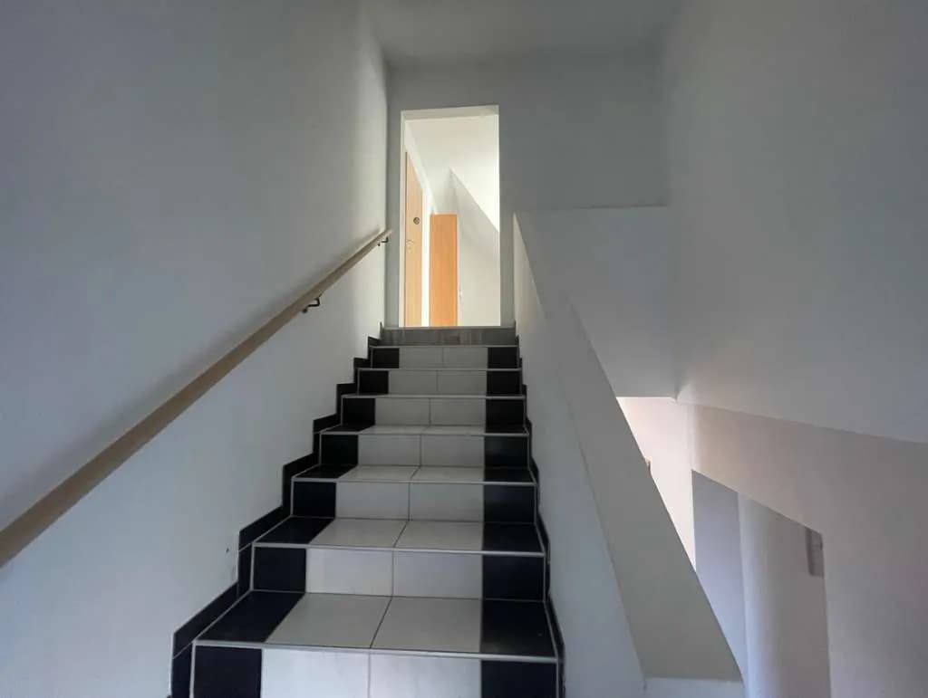 6-Zimmer-Haus kaufen in Graz-Umgebung – 180 m², € 549.000 – Bild 7 von 11