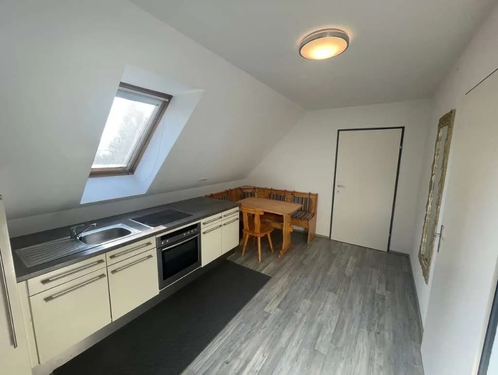 6-Zimmer-Haus kaufen in Graz-Umgebung – 180 m², € 549.000 – Bild 10 von 11