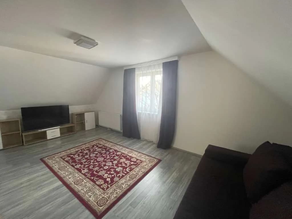 6-Zimmer-Haus kaufen in Graz-Umgebung – 180 m², € 549.000 – Bild 11 von 11