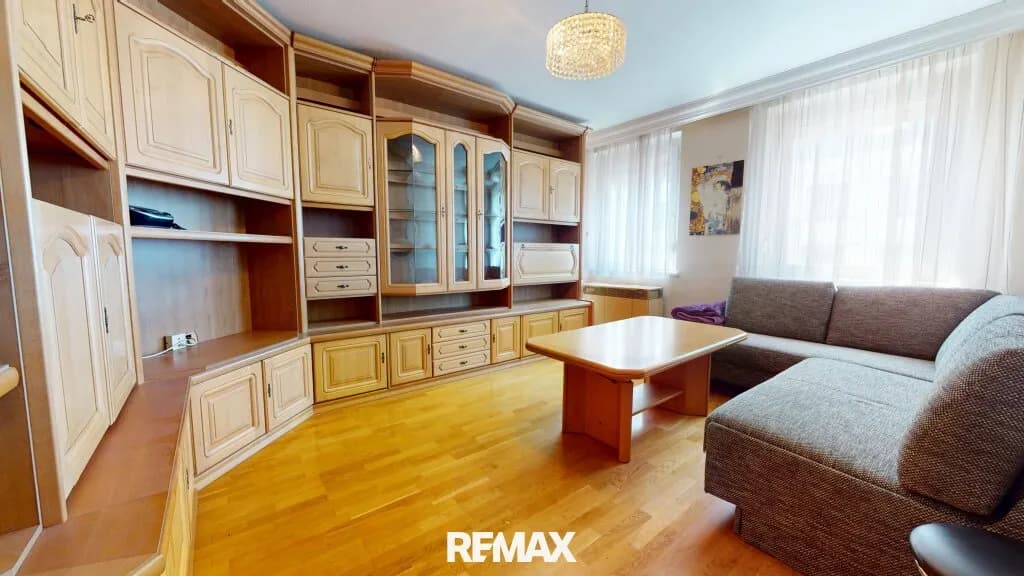 2-Zimmer-Wohnung kaufen in Wien – 49 m², € 189.000 – Bild 2 von 22