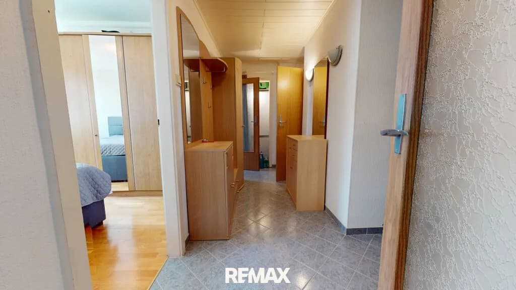 2-Zimmer-Wohnung kaufen in Wien – 49 m², € 189.000 – Bild 4 von 22