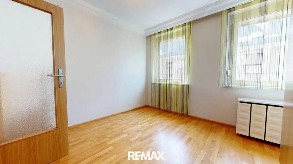 2-Zimmer-Wohnung kaufen in Wien – 49 m², € 189.000 – Bild 6 von 22