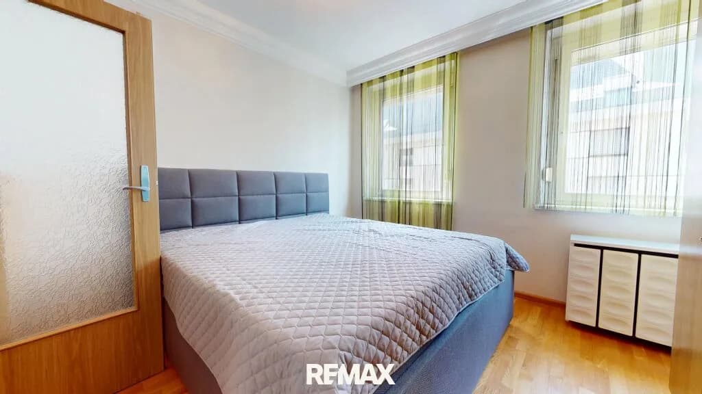 2-Zimmer-Wohnung kaufen in Wien – 49 m², € 189.000 – Bild 7 von 22