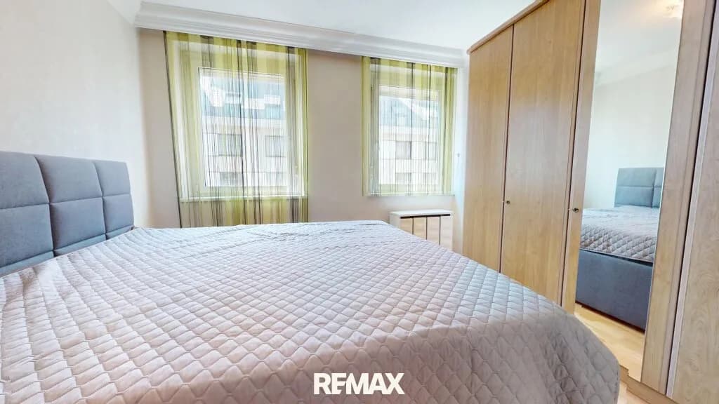 2-Zimmer-Wohnung kaufen in Wien – 49 m², € 189.000 – Bild 8 von 22
