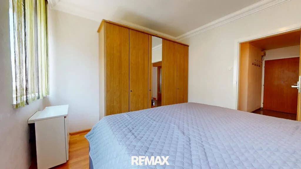 2-Zimmer-Wohnung kaufen in Wien – 49 m², € 189.000 – Bild 9 von 22