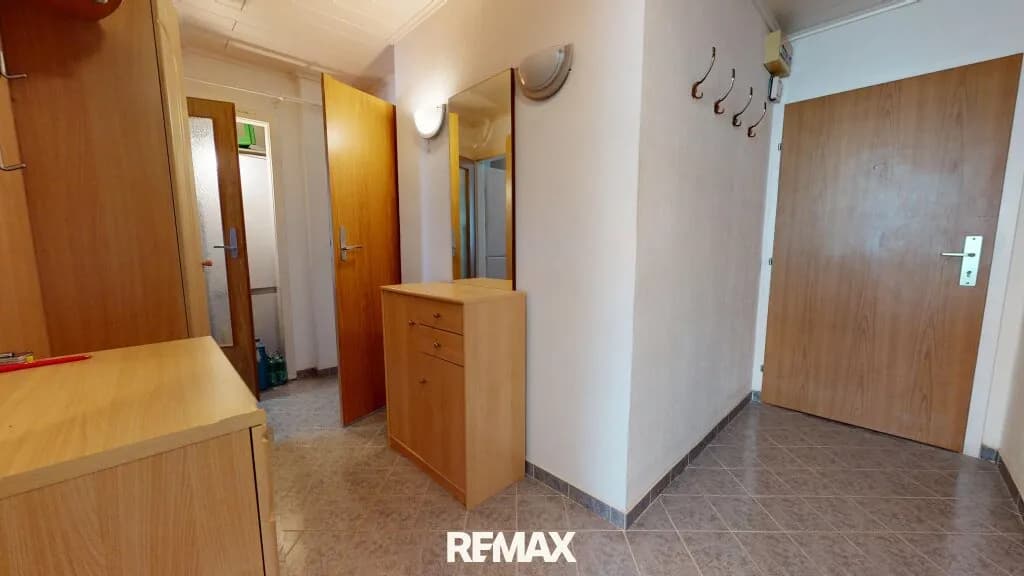 2-Zimmer-Wohnung kaufen in Wien – 49 m², € 189.000 – Bild 10 von 22