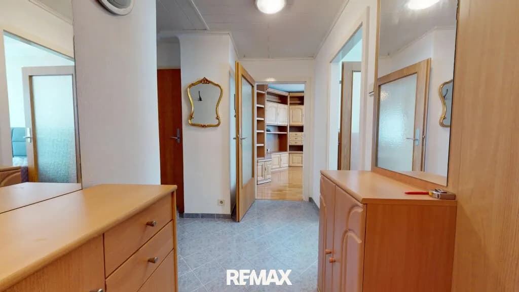 2-Zimmer-Wohnung kaufen in Wien – 49 m², € 189.000 – Bild 11 von 22