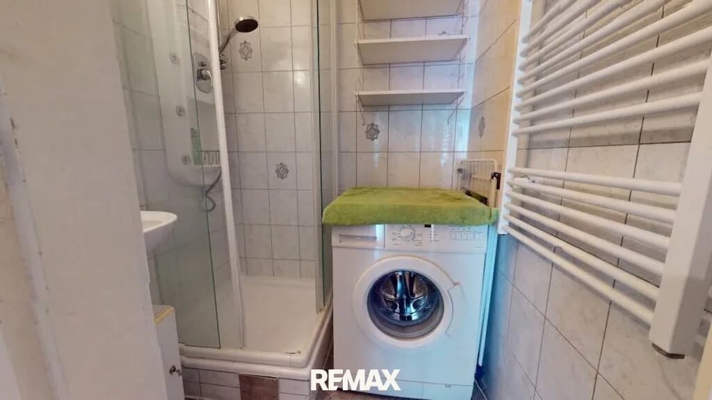 2-Zimmer-Wohnung kaufen in Wien – 49 m², € 189.000 – Bild 12 von 22