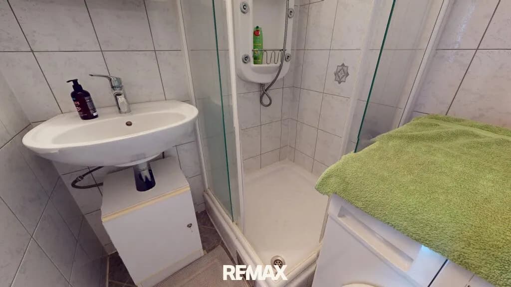2-Zimmer-Wohnung kaufen in Wien – 49 m², € 189.000 – Bild 13 von 22