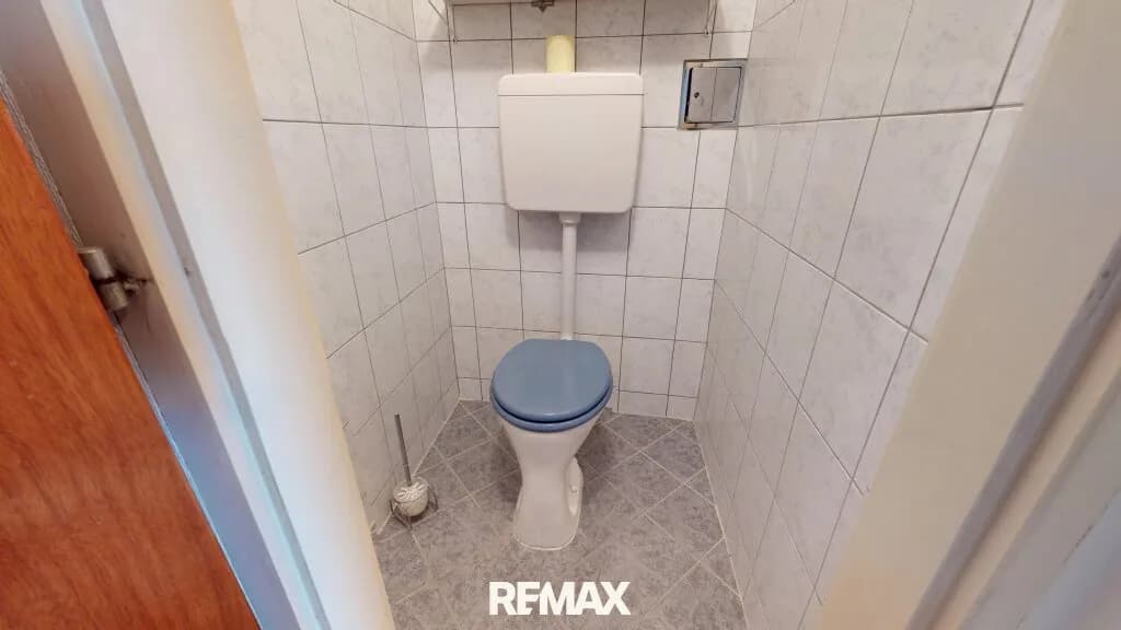 2-Zimmer-Wohnung kaufen in Wien – 49 m², € 189.000 – Bild 14 von 22