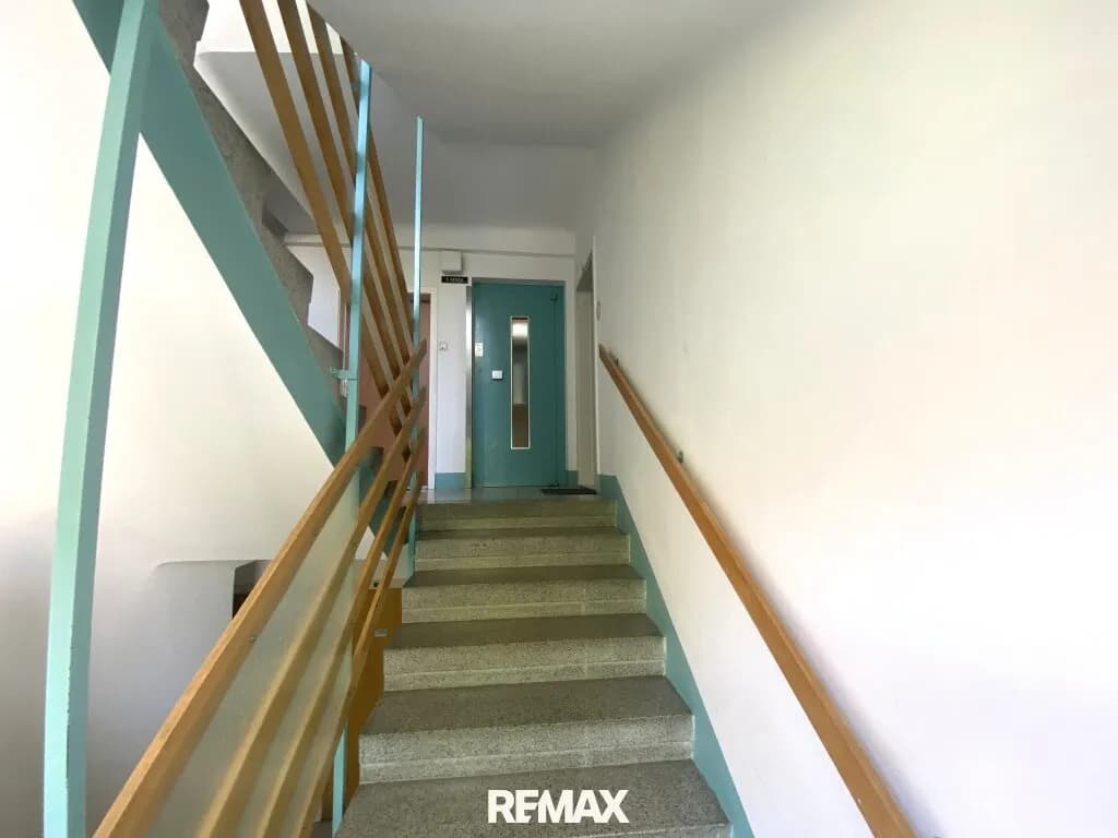 2-Zimmer-Wohnung kaufen in Wien – 49 m², € 189.000 – Bild 16 von 22