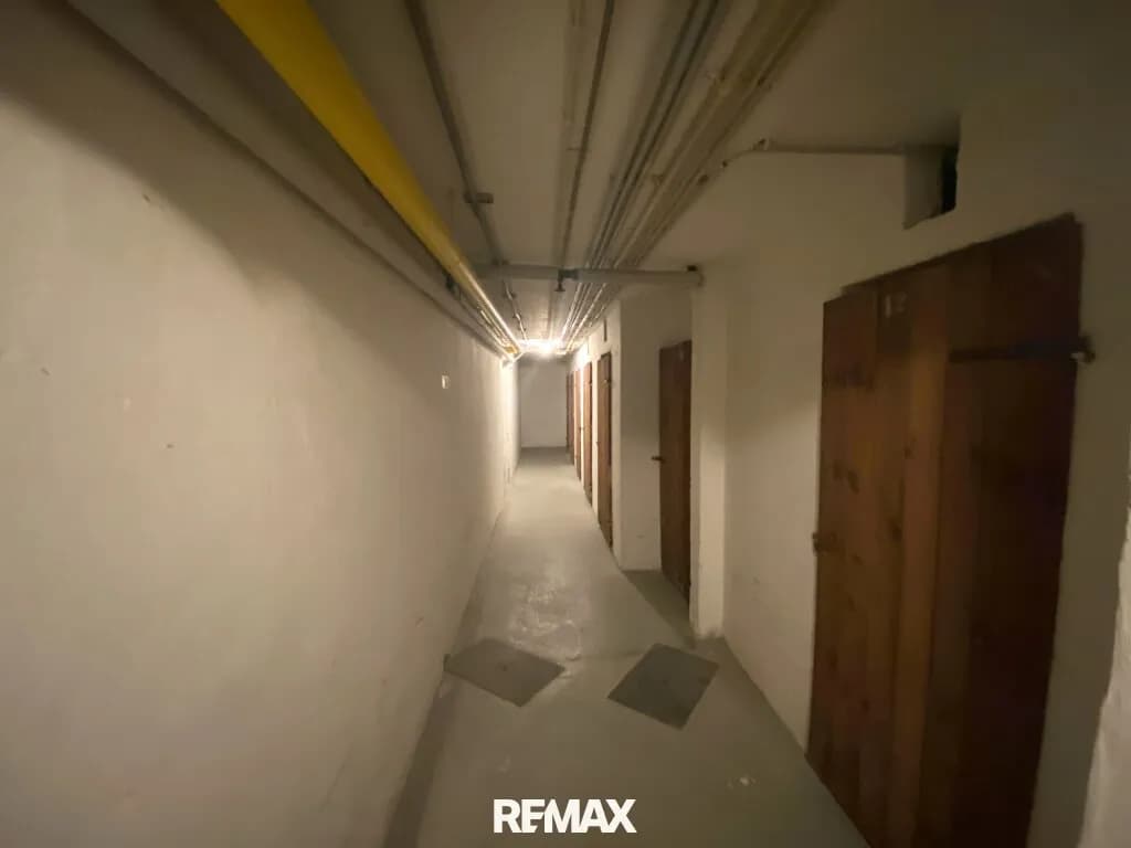 2-Zimmer-Wohnung kaufen in Wien – 49 m², € 189.000 – Bild 18 von 22