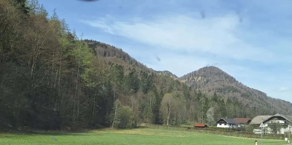 4-Zimmer-Wohnung kaufen in Salzburg-Umgebung – 93,51 m², € 414.000 – Bild 5 von 15