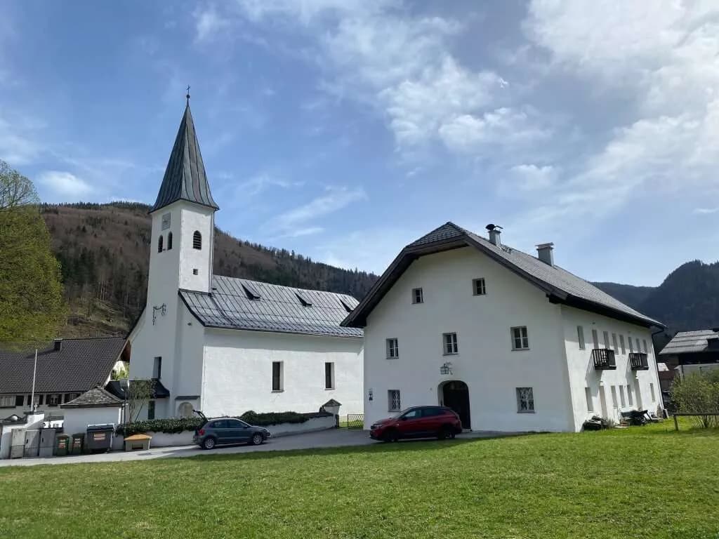 4-Zimmer-Wohnung kaufen in Salzburg-Umgebung – 93,51 m², € 414.000 – Bild 7 von 15