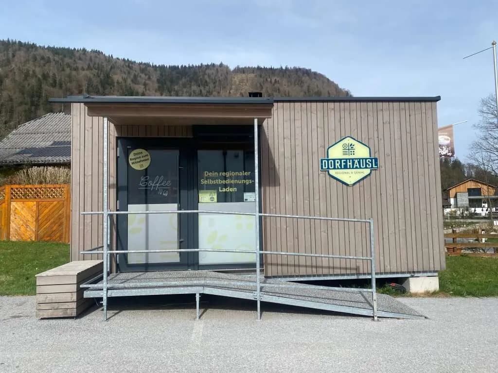 4-Zimmer-Wohnung kaufen in Salzburg-Umgebung – 93,51 m², € 414.000 – Bild 8 von 15