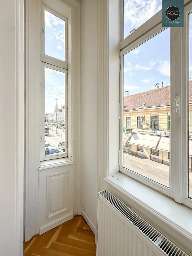 5-Zimmer-Wohnung mieten in Wien – 151,96 m², € 2.690 – Bild 13 von 40