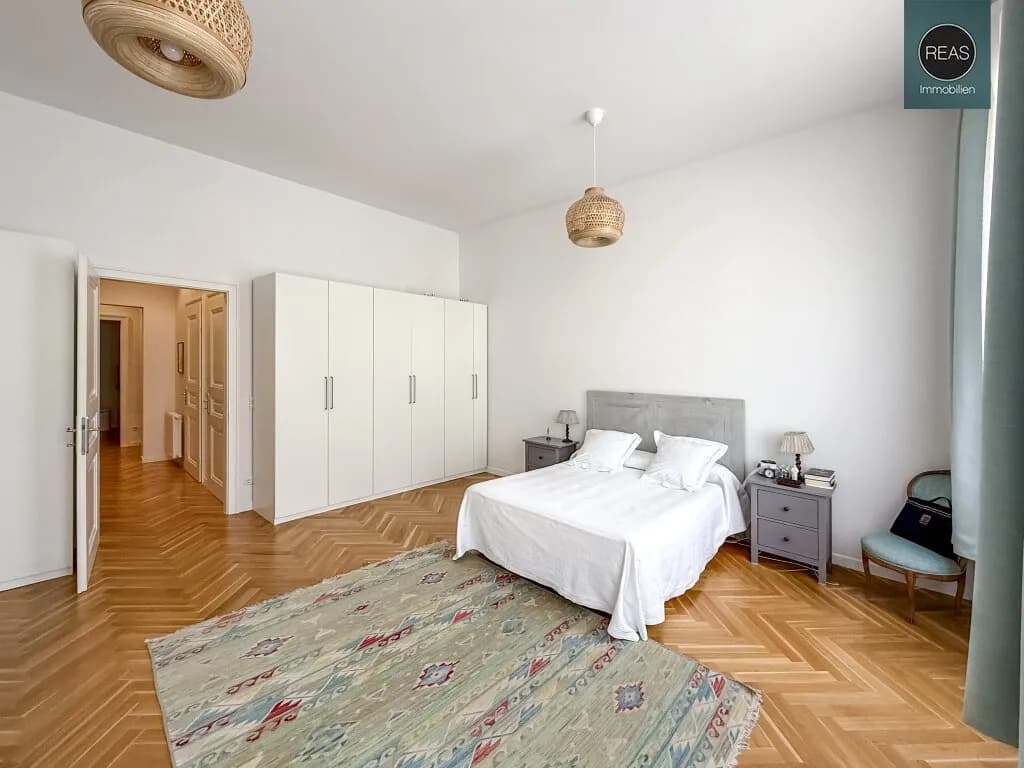 5-Zimmer-Wohnung mieten in Wien – 151,96 m², € 2.690 – Bild 17 von 40