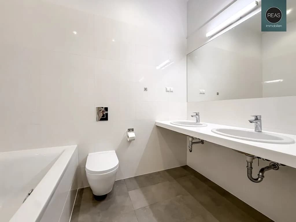 5-Zimmer-Wohnung mieten in Wien – 151,96 m², € 2.690 – Bild 19 von 40