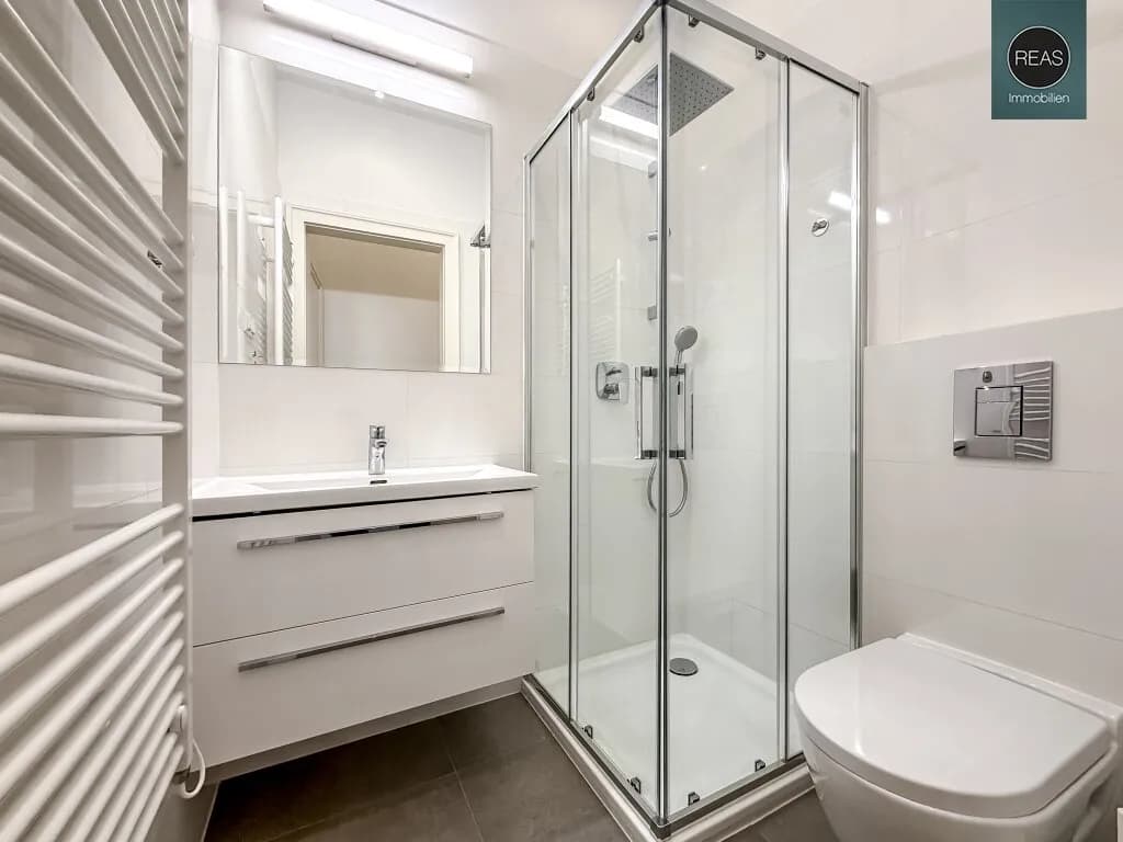 5-Zimmer-Wohnung mieten in Wien – 151,96 m², € 2.690 – Bild 29 von 40