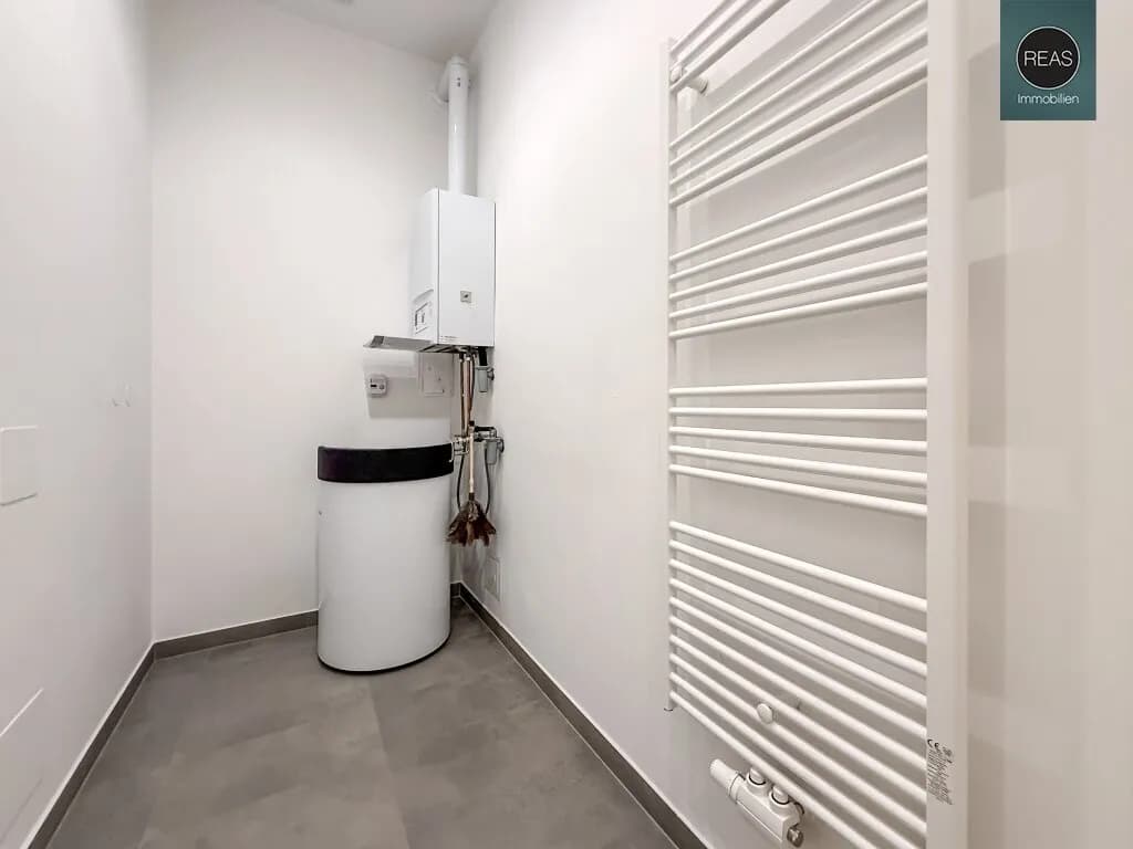 5-Zimmer-Wohnung mieten in Wien – 151,96 m², € 2.690 – Bild 31 von 40
