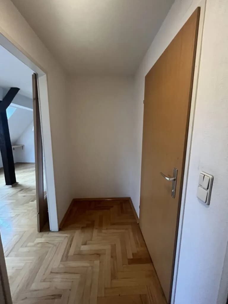 2-Zimmer-Wohnung mieten in Graz – 45 m², € 536 – Bild 2 von 24