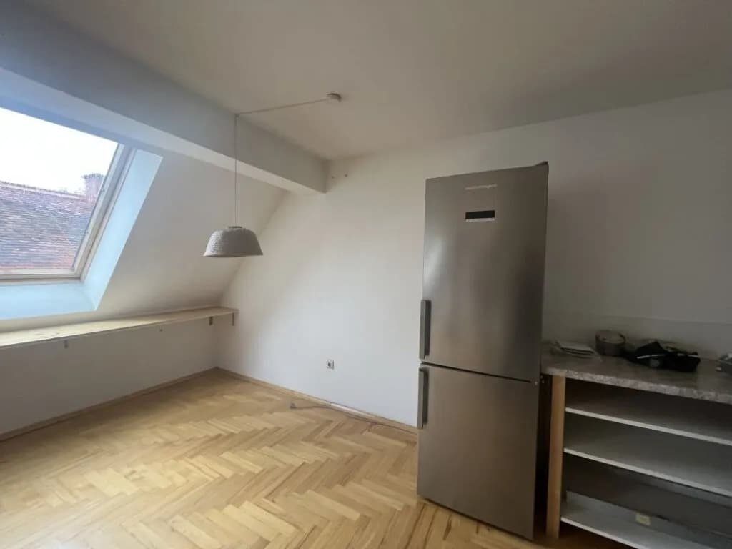 2-Zimmer-Wohnung mieten in Graz – 45 m², € 536 – Bild 6 von 24