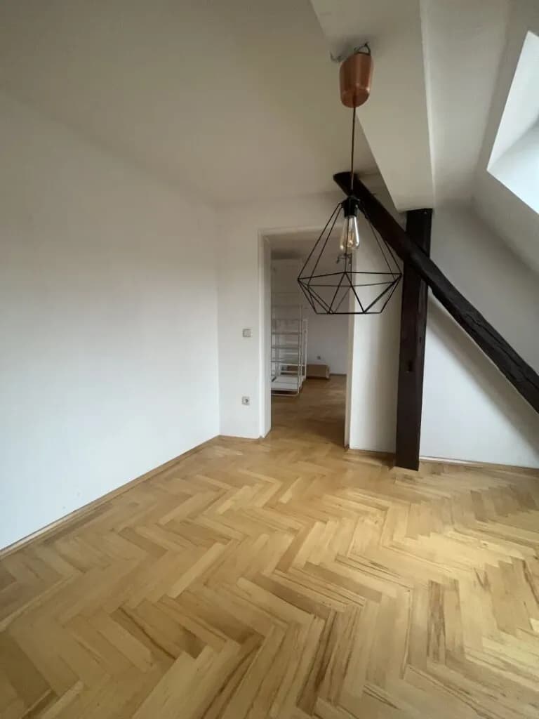 2-Zimmer-Wohnung mieten in Graz – 45 m², € 536 – Bild 8 von 24