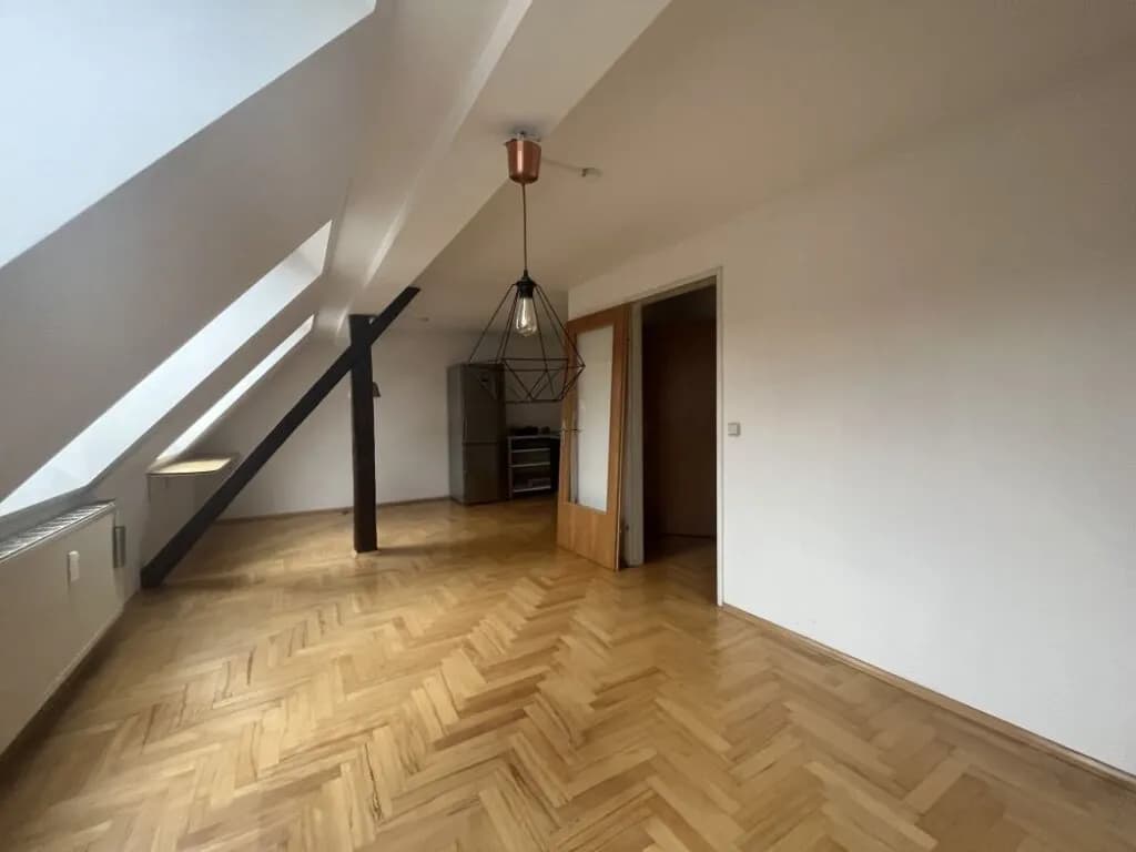 2-Zimmer-Wohnung mieten in Graz – 45 m², € 536 – Bild 9 von 24