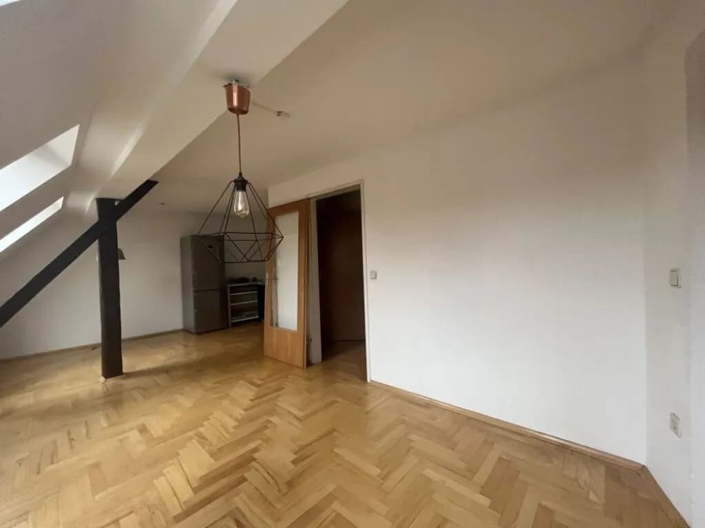 2-Zimmer-Wohnung mieten in Graz – 45 m², € 536 – Bild 10 von 24