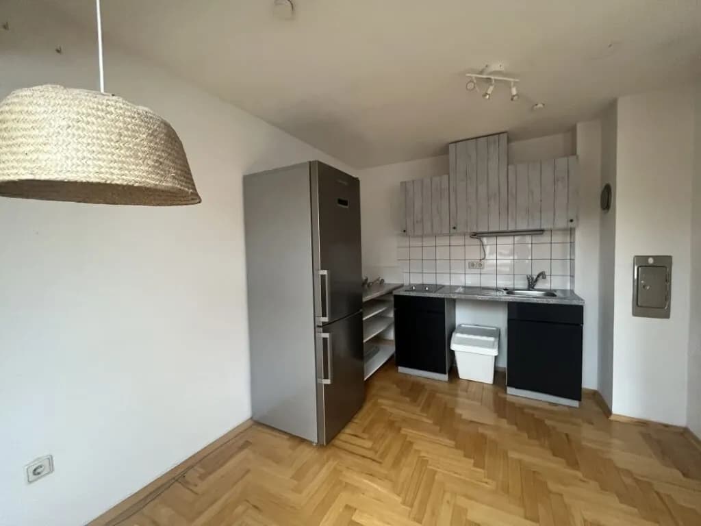 2-Zimmer-Wohnung mieten in Graz – 45 m², € 536 – Bild 11 von 24