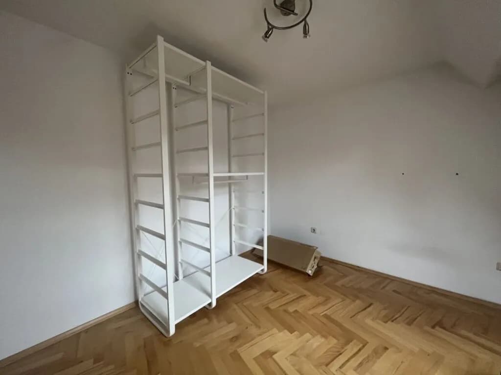 2-Zimmer-Wohnung mieten in Graz – 45 m², € 536 – Bild 12 von 24