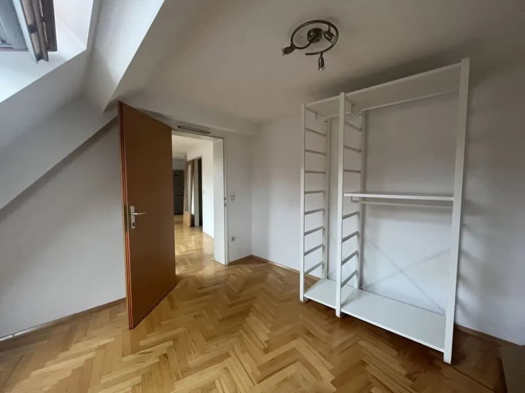 2-Zimmer-Wohnung mieten in Graz – 45 m², € 536 – Bild 13 von 24