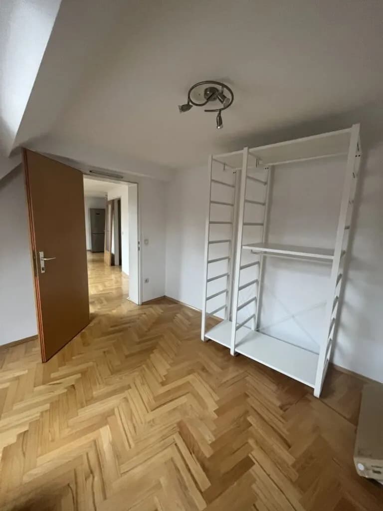 2-Zimmer-Wohnung mieten in Graz – 45 m², € 536 – Bild 14 von 24