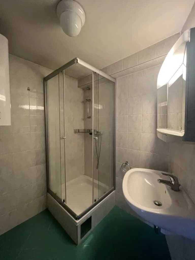 2-Zimmer-Wohnung mieten in Graz – 45 m², € 536 – Bild 15 von 24