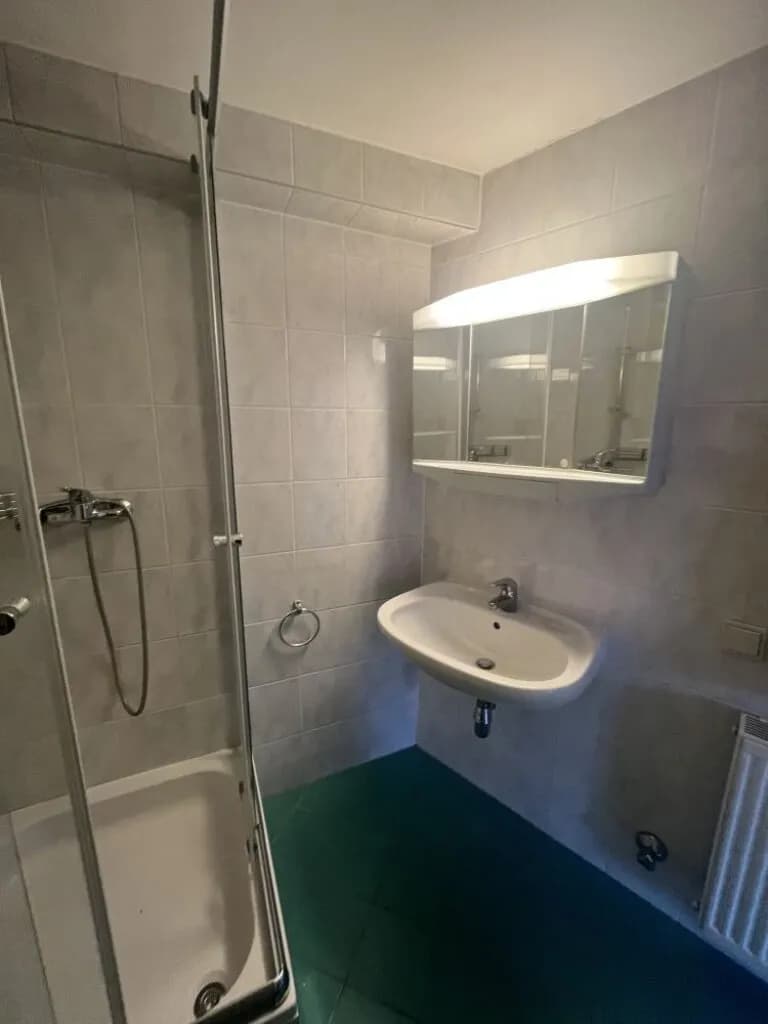 2-Zimmer-Wohnung mieten in Graz – 45 m², € 536 – Bild 16 von 24
