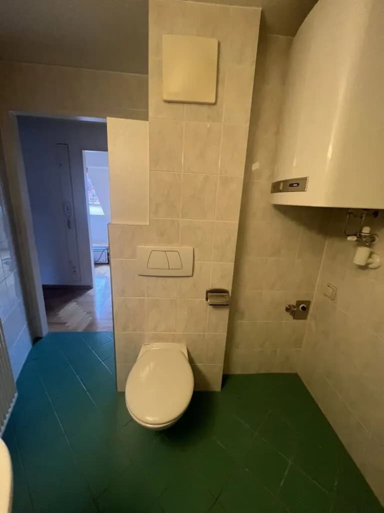 2-Zimmer-Wohnung mieten in Graz – 45 m², € 536 – Bild 17 von 24