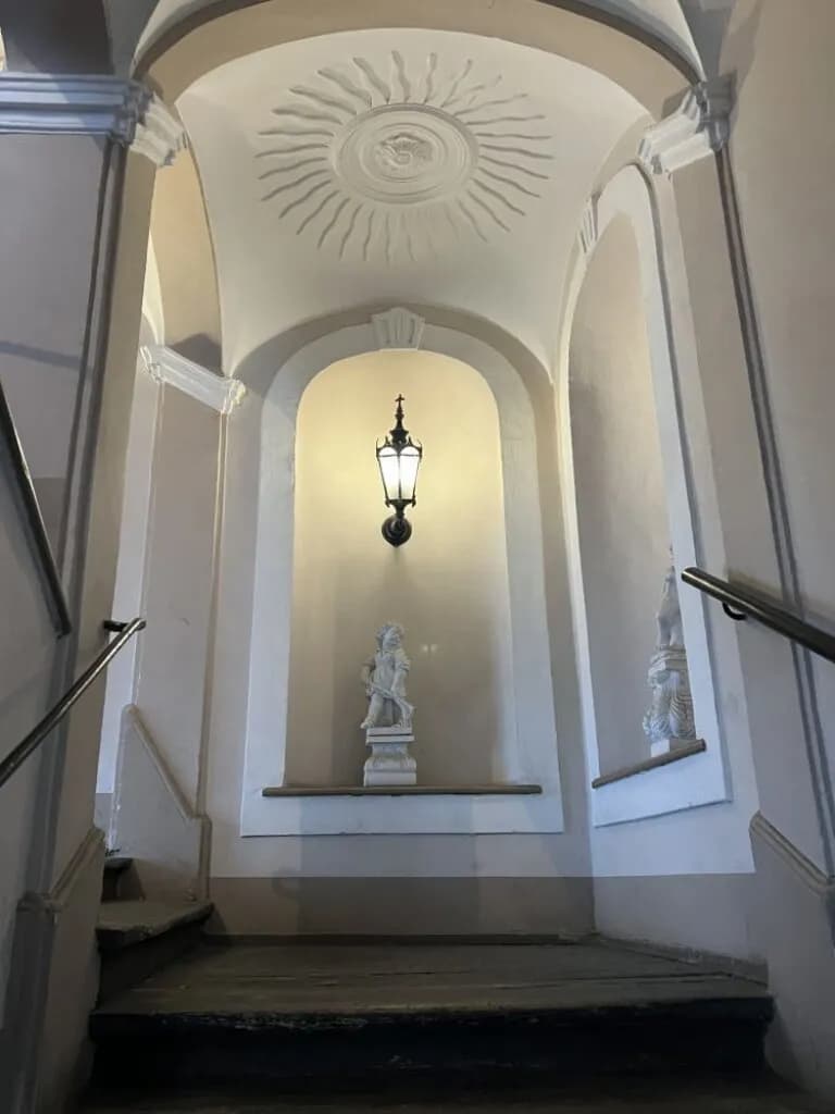 2-Zimmer-Wohnung mieten in Graz – 45 m², € 536 – Bild 24 von 24