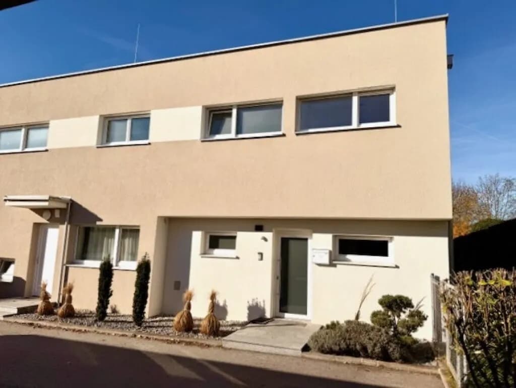 Wohnung kaufen in Perg – 104 m², € 498.000 – Bild 2 von 26