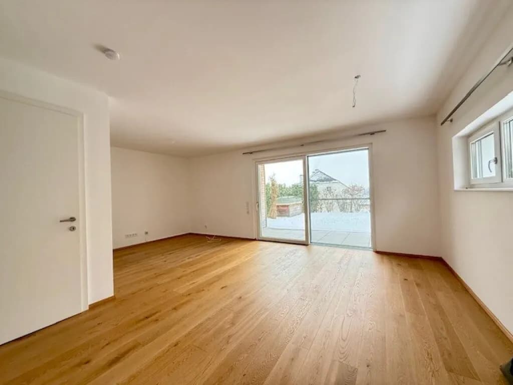 Wohnung kaufen in Perg – 104 m², € 498.000 – Bild 6 von 26