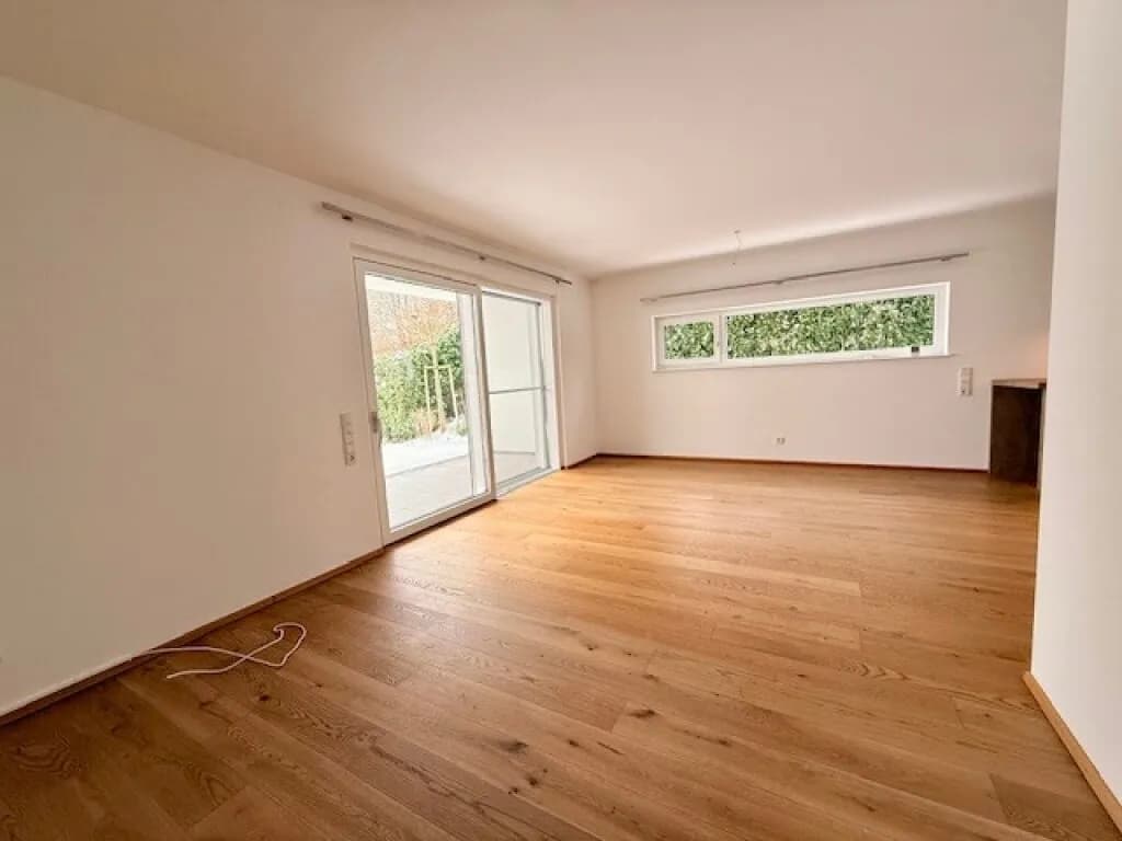 Wohnung kaufen in Perg – 104 m², € 498.000 – Bild 7 von 26