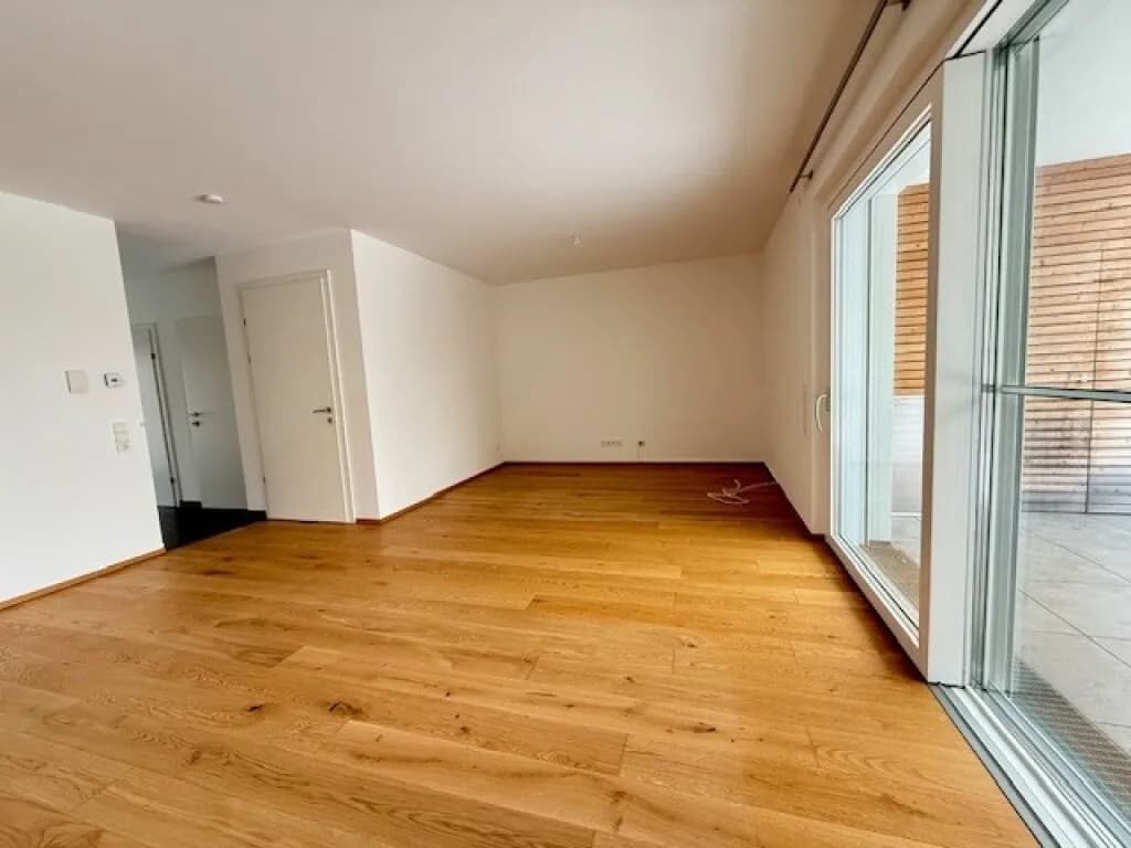Wohnung kaufen in Perg – 104 m², € 498.000 – Bild 8 von 26